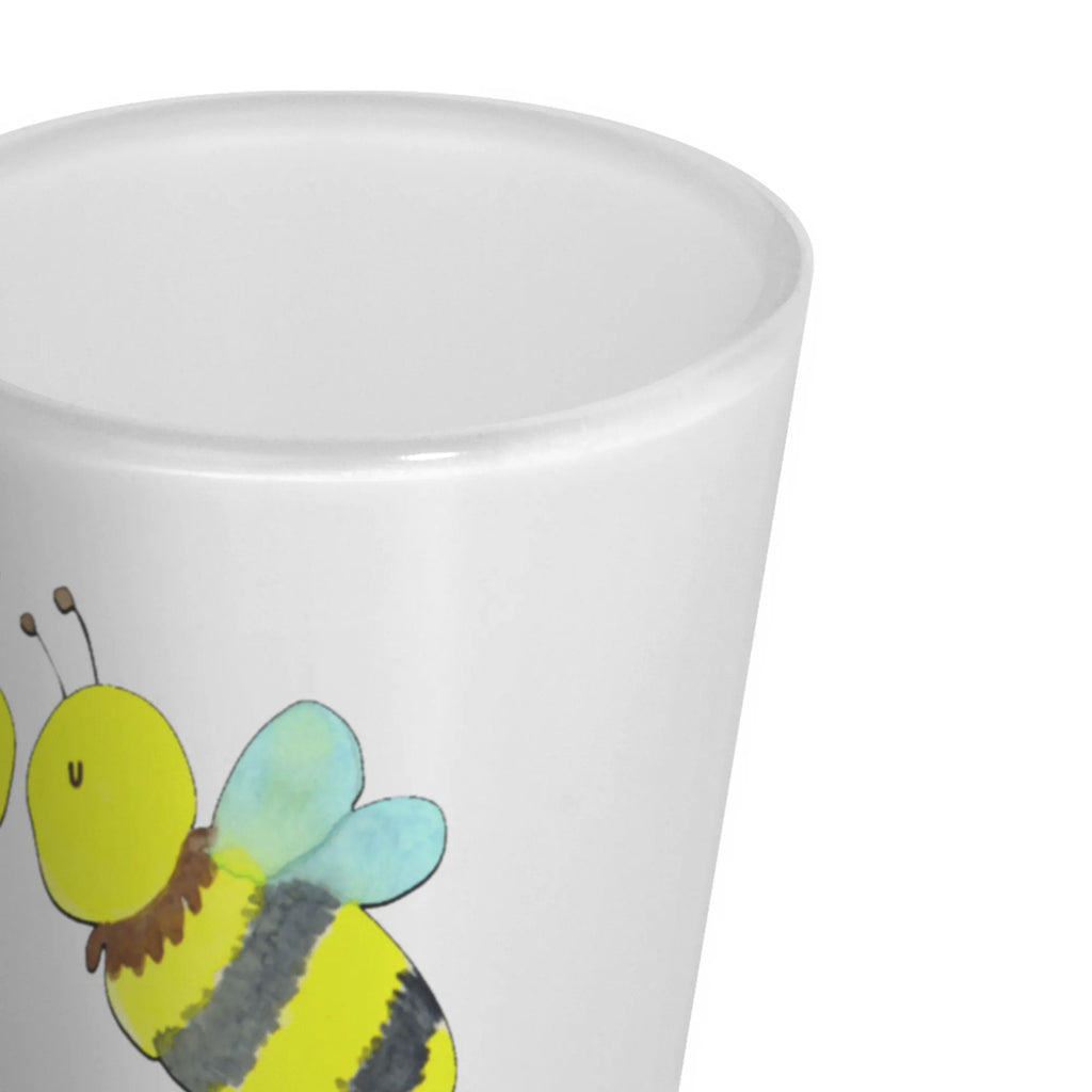 Personalisiertes Schnapsglas Biene Liebe Schnapsglas zum Umhängen mit Namen, Personalisiertes Schnapsglas, Schnapsglas personalisieren, Schnapsglas Hochzeit, personalisierte Schnapsgläser, Schnapsglas mit Name, Shot Gläser personalisieren, Schnapsglas mit Namen, Schnapsgläser personalisiert, Schnapsglas Geschenk, personalisierte Pinnchen, Biene, Wespe, Hummel