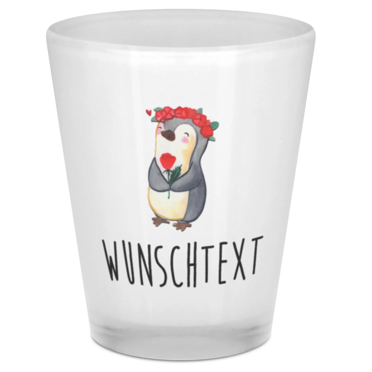 Personalised Shot Glass Virgin Astrology Personalisierte Pinnchen, Schnapsglas mit Namen, Shotgläser personalisiert, Individuelle Schnapsgläser, Schnapsgläser mit Namen, Personalisierte Shotgläser, Individuelles Schnapsglas, Schnapsgläser Personalisiert, Shotglas personalisiert, Schnapsglas mit Name, Personalisiertes Shotglas, Schnapsglas personalisiert, Pinnchen mit Namen, Personalisierte Schnapsgläser, Personalisiertes Pinnchen, Personalisiertes Schnapsglas, Shotglas mit Namen, Shotgläser mit Namen, Sternzeichen, Tierkreiszeichen, Horoskop, Astrologie, Aszendent, Jungfrau, Geburtstagsgeschenk, Geschenke Jungfrau, Geschenke für Frauen