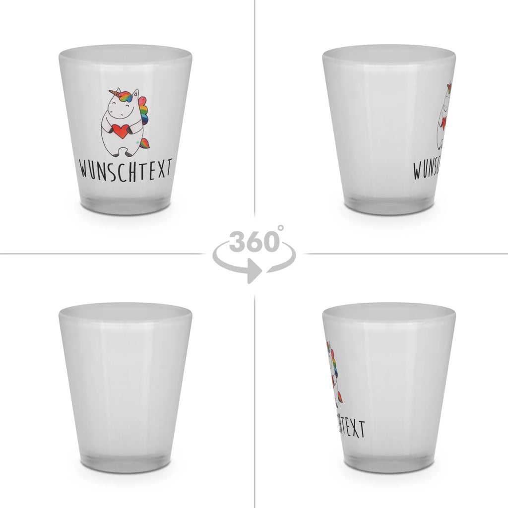 Personalisiertes Schnapsglas Einhorn Herz Schnapsglas personalisieren, Schnapsglas zum Umhängen mit Namen, personalisierte Schnapsgläser, Schnapsglas Hochzeit, personalisierte Pinnchen, Schnapsgläser personalisiert, Shot Gläser personalisieren, Schnapsglas mit Name, Schnapsglas Geschenk, Schnapsglas mit Namen, Personalisiertes Schnapsglas, Einhorn, Einhörner, Einhorn Deko, Unicorn, schlimm, bunt, böse, anders, Freundin, witzig, lustig, Herz