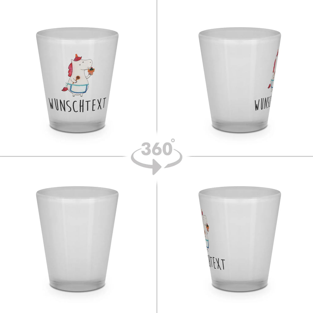 Personalisiertes Schnapsglas Einhorn Küche Shot Gläser personalisieren, Schnapsglas Hochzeit, Schnapsglas zum Umhängen mit Namen, Schnapsglas Geschenk, personalisierte Schnapsgläser, Schnapsglas mit Namen, Schnapsgläser personalisiert, Personalisiertes Schnapsglas, personalisierte Pinnchen, Schnapsglas personalisieren, Schnapsglas mit Name, Einhorn, Einhörner, Einhorn Deko, Unicorn, Hobbykoch, Bäckerin, Koch, Kuchen, Muffin, Torte, backen, Träumer, Motivation, träumen