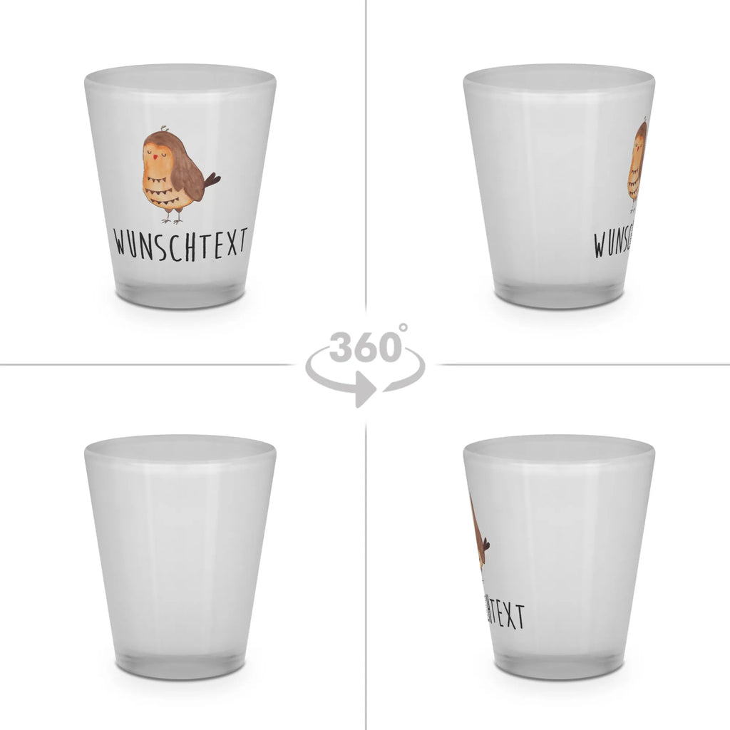 Personalisiertes Schnapsglas Eule Zufrieden personalisierte Pinnchen, Schnapsglas zum Umhängen mit Namen, Schnapsglas personalisieren, Schnapsgläser personalisiert, Personalisiertes Schnapsglas, Schnapsglas mit Name, Schnapsglas Geschenk, Shot Gläser personalisieren, Schnapsglas Hochzeit, personalisierte Schnapsgläser, Schnapsglas mit Namen, Eule, Geschenk Hochzeitstag, Eule Spruch, Spruch schön, Romantisch, Wortspiel lustig, Liebe Spruch, Owl, Eule deko