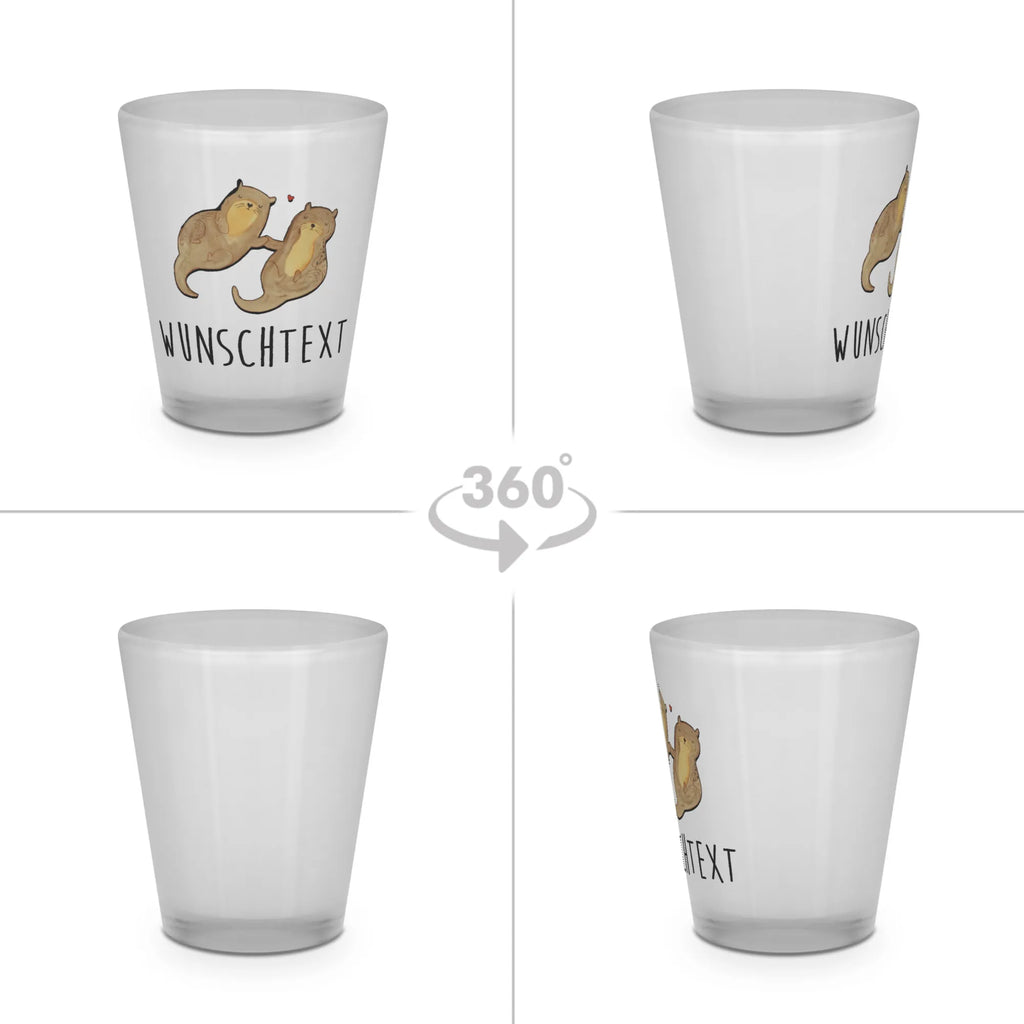 Personalisiertes Schnapsglas Otter Hände halten Schnapsglas Hochzeit, Shot Gläser personalisieren, personalisierte Pinnchen, Personalisiertes Schnapsglas, Schnapsgläser personalisiert, Schnapsglas personalisieren, Schnapsglas mit Namen, Schnapsglas zum Umhängen mit Namen, personalisierte Schnapsgläser, Schnapsglas mit Name, Schnapsglas Geschenk, Otter, Fischotter, Seeotter, Otter Seeotter See Otter