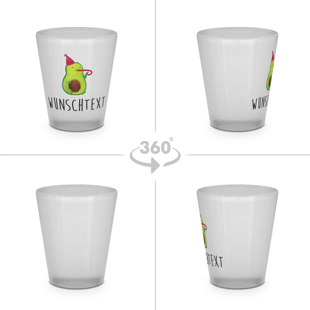 Personalisiertes Schnapsglas Avocado Feier personalisierte Schnapsgläser, Schnapsglas Hochzeit, Schnapsglas Geschenk, Schnapsglas zum Umhängen mit Namen, personalisierte Pinnchen, Schnapsglas mit Name, Schnapsglas personalisieren, Schnapsglas mit Namen, Personalisiertes Schnapsglas, Shot Gläser personalisieren, Schnapsgläser personalisiert, Avocado, Veggie, Vegan, Gesund, Fete, Geburtstag, Feierlichkeit, Feier, Gute Laune, Tröte, Party