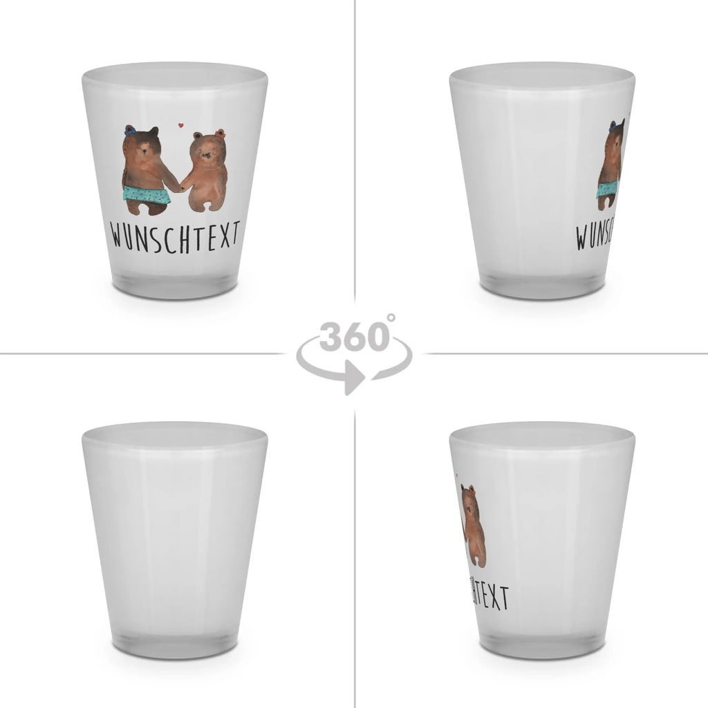 Personalisiertes Schnapsglas Bär Freundin personalisierte Schnapsgläser, Schnapsglas personalisieren, Schnapsgläser personalisiert, personalisierte Pinnchen, Schnapsglas Hochzeit, Schnapsglas zum Umhängen mit Namen, Personalisiertes Schnapsglas, Schnapsglas mit Name, Schnapsglas mit Namen, Schnapsglas Geschenk, Shot Gläser personalisieren, Bär, Teddy, Teddybär, Bär Freundin Beste Freund Liebe Liebesbeweis Verliebt Kumpel Kumpeliene