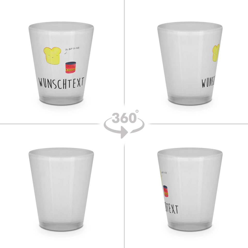 Personalisiertes Schnapsglas Toast Marmelade Shot Gläser personalisieren, Personalisiertes Schnapsglas, Schnapsglas mit Namen, Schnapsglas Geschenk, personalisierte Schnapsgläser, Schnapsglas zum Umhängen mit Namen, personalisierte Pinnchen, Schnapsglas mit Name, Schnapsglas Hochzeit, Schnapsgläser personalisiert, Schnapsglas personalisieren, Tiermotive, Gute Laune, lustige Sprüche, Tiere, Brot, Toast, Marmelade, Frühstück Einladung, süße Postkarte, Toastbrot, Küche Spruch, Küche Deko, Dreamteam, süß