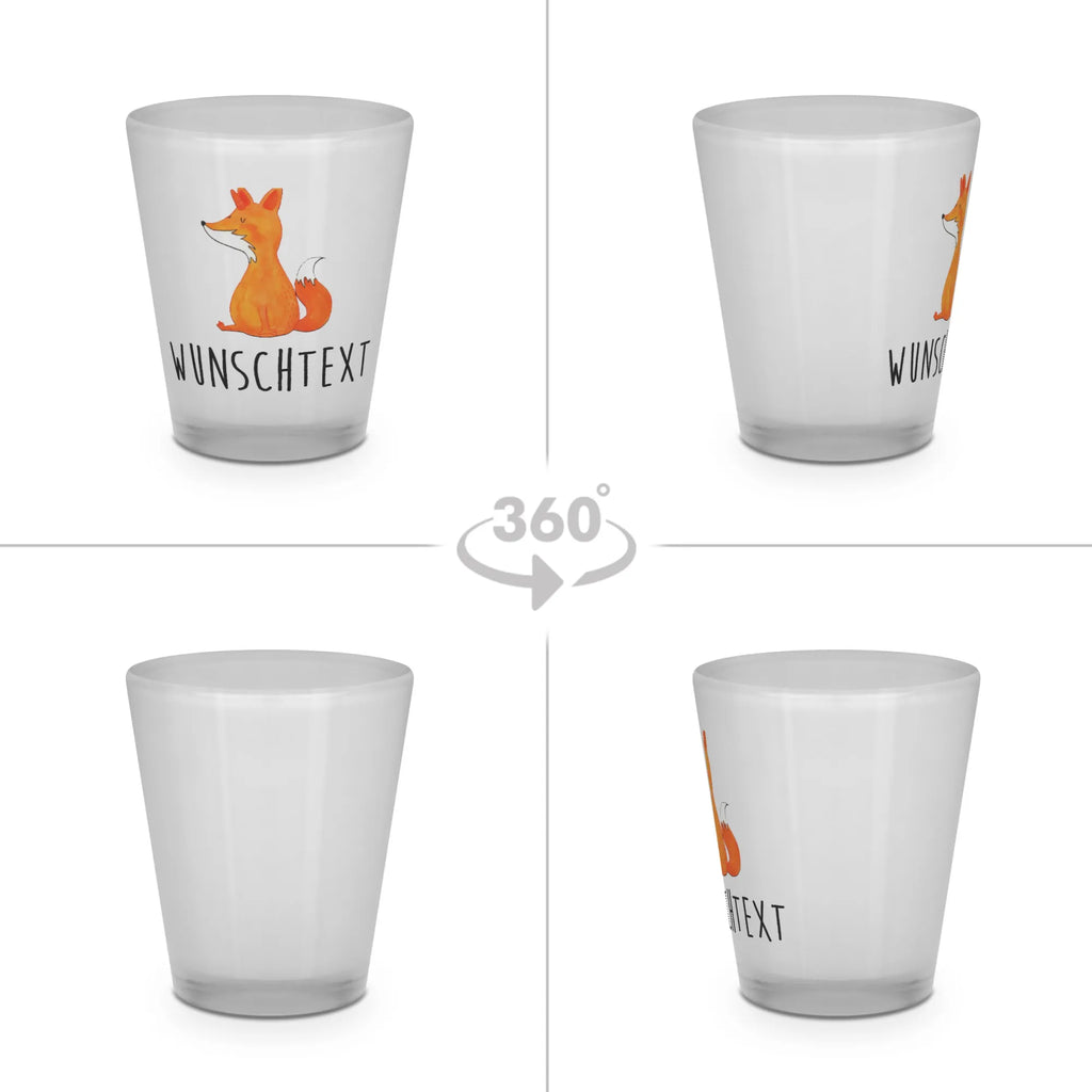 Personalisiertes Schnapsglas Einhorn Fuchs Shot Gläser personalisieren, Schnapsglas Geschenk, Schnapsglas mit Name, personalisierte Pinnchen, Schnapsgläser personalisiert, Schnapsglas mit Namen, Personalisiertes Schnapsglas, Schnapsglas zum Umhängen mit Namen, personalisierte Schnapsgläser, Schnapsglas personalisieren, Schnapsglas Hochzeit, Einhorn, Einhörner, Einhorn Deko, Unicorn, Fuchshorn, Fuchshörnchen, Fuchs, Füchse, Foxycorn, Unicorns