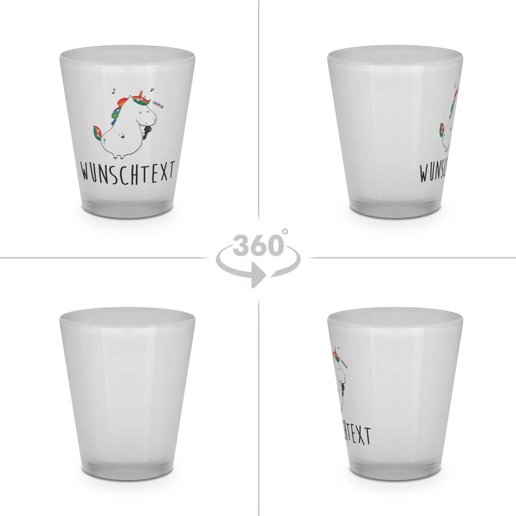 Personalised Shot Glass unicorn Singer Schnapsgläser personalisiert, Schnapsglas mit Namen, Personalisiertes Schnapsglas, Shot Gläser personalisieren, Schnapsglas zum Umhängen mit Namen, Schnapsglas Hochzeit, Schnapsglas personalisieren, Schnapsglas mit Name, personalisierte Pinnchen, personalisierte Schnapsgläser, Schnapsglas Geschenk, Einhorn, Einhörner, Einhorn Deko, Unicorn, Freundin, Glitzer, Sängerin, Sänger, Feier, Fest, Geburtstag, Party, Konfetti, Disco