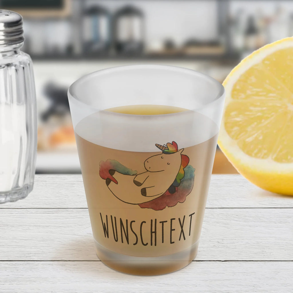 Personalisiertes Schnapsglas Einhorn Wolke 7 Schnapsglas zum Umhängen mit Namen, Personalisiertes Schnapsglas, Schnapsglas Geschenk, Schnapsglas personalisieren, personalisierte Schnapsgläser, Schnapsglas mit Name, Schnapsgläser personalisiert, personalisierte Pinnchen, Schnapsglas mit Namen, Schnapsglas Hochzeit, Shot Gläser personalisieren, Einhorn, Einhörner, Einhorn Deko, Unicorn, Lächeln, Geschenk, Menschen, verliebt, lustig, Realität, witzig, Glaube