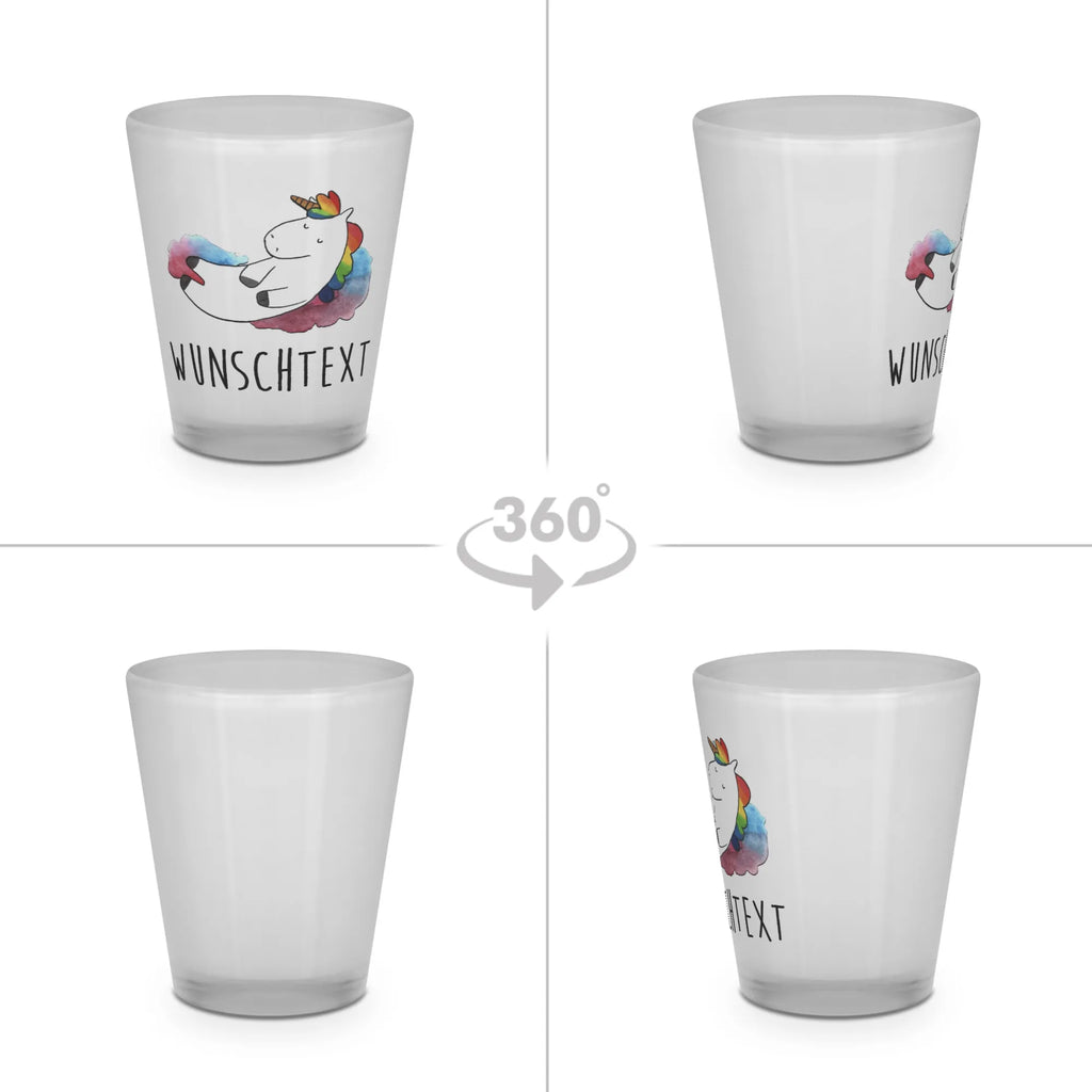 Personalisiertes Schnapsglas Einhorn Wolke 7 Schnapsglas zum Umhängen mit Namen, Personalisiertes Schnapsglas, Schnapsglas Geschenk, Schnapsglas personalisieren, personalisierte Schnapsgläser, Schnapsglas mit Name, Schnapsgläser personalisiert, personalisierte Pinnchen, Schnapsglas mit Namen, Schnapsglas Hochzeit, Shot Gläser personalisieren, Einhorn, Einhörner, Einhorn Deko, Unicorn, Lächeln, Geschenk, Menschen, verliebt, lustig, Realität, witzig, Glaube