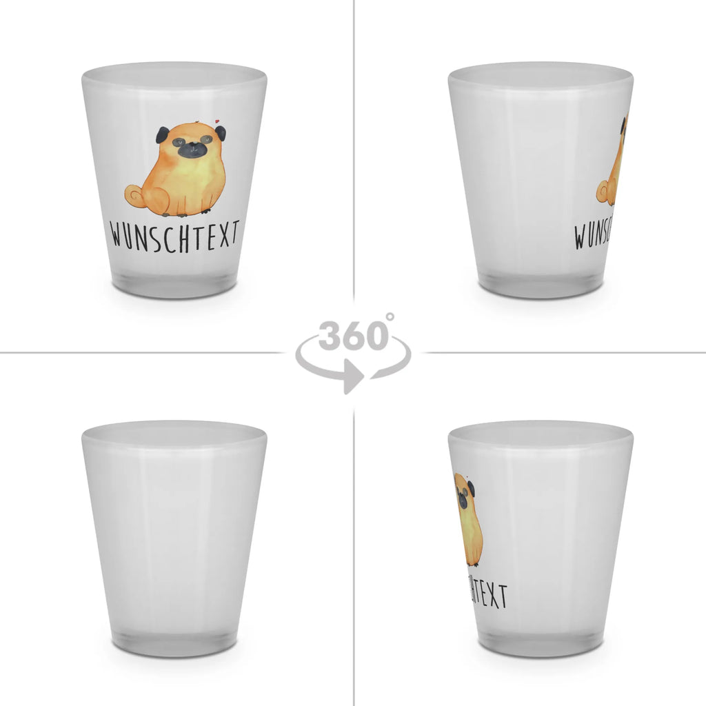 Personalisiertes Schnapsglas Mops Schnapsglas zum Umhängen mit Namen, Schnapsglas mit Name, Shot Gläser personalisieren, personalisierte Schnapsgläser, Schnapsgläser personalisiert, Schnapsglas Hochzeit, Schnapsglas mit Namen, Schnapsglas personalisieren, Personalisiertes Schnapsglas, Schnapsglas Geschenk, personalisierte Pinnchen, Hund, Hundemotiv, Haustier, Hunderasse, Tierliebhaber, Hundebesitzer, Sprüche, Hundeliebe, Mops, Liebe