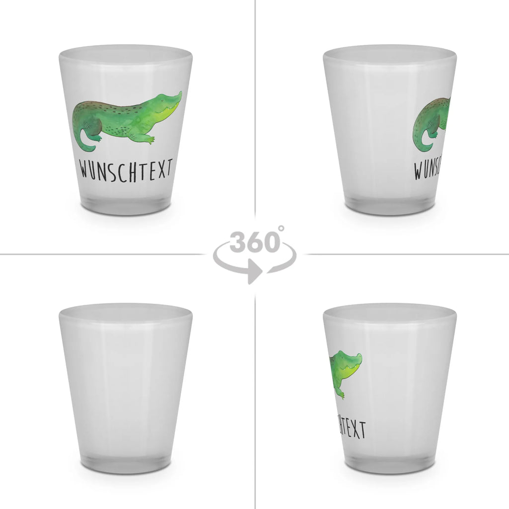 Personalisiertes Schnapsglas Krokodil Personalisiertes Schnapsglas, Schnapsgläser personalisiert, personalisierte Pinnchen, Schnapsglas Geschenk, Schnapsglas mit Name, personalisierte Schnapsgläser, Schnapsglas personalisieren, Shot Gläser personalisieren, Schnapsglas mit Namen, Schnapsglas zum Umhängen mit Namen, Schnapsglas Hochzeit, Meerestiere, Meer, Urlaub, Reiselust, Freundin, spontan sein, beste Freundin, verrückt sein, Krokodile, Krokodil, Lieblingsmensch, Abenteuerlust