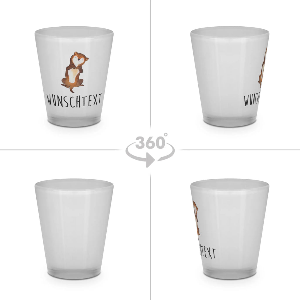 Personalisiertes Schnapsglas Hund Streicheln Schnapsglas Geschenk, Personalisiertes Schnapsglas, Schnapsgläser personalisiert, Schnapsglas zum Umhängen mit Namen, Schnapsglas mit Name, personalisierte Pinnchen, personalisierte Schnapsgläser, Shot Gläser personalisieren, Schnapsglas personalisieren, Schnapsglas mit Namen, Schnapsglas Hochzeit, Hund, Hundemotiv, Haustier, Hunderasse, Tierliebhaber, Hundebesitzer, Sprüche, Hundewelpe, Bauchkraulen, Hunde, Hundeliebe