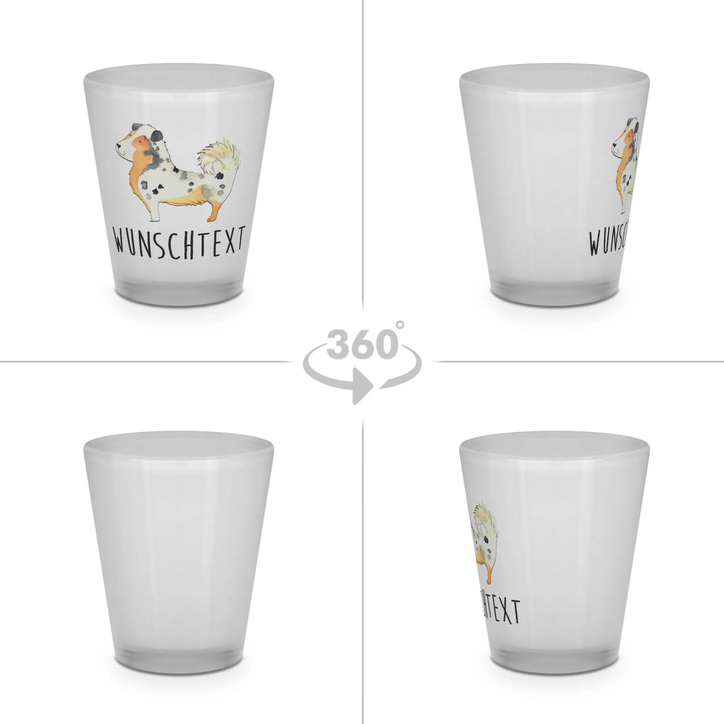 Personalisiertes Schnapsglas Hund Australien Shepherd Schnapsgläser personalisiert, Shot Gläser personalisieren, personalisierte Pinnchen, personalisierte Schnapsgläser, Schnapsglas Hochzeit, Schnapsglas zum Umhängen mit Namen, Schnapsglas Geschenk, Schnapsglas mit Name, Schnapsglas mit Namen, Schnapsglas personalisieren, Personalisiertes Schnapsglas, Hund, Hundemotiv, Haustier, Hunderasse, Tierliebhaber, Hundebesitzer, Sprüche, Familienhund, Spruch, Hundeliebe, Shepherd, Australien Shepherd
