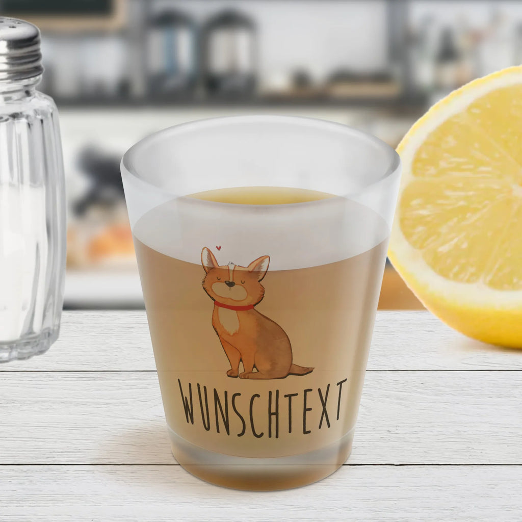 Personalised Shot Glass Dog Luck Schnapsgläser personalisiert, Shot Gläser personalisieren, Schnapsglas zum Umhängen mit Namen, personalisierte Pinnchen, Schnapsglas personalisieren, personalisierte Schnapsgläser, Schnapsglas Geschenk, Schnapsglas Hochzeit, Personalisiertes Schnapsglas, Schnapsglas mit Name, Schnapsglas mit Namen, Hund, Hundemotiv, Haustier, Hunderasse, Tierliebhaber, Hundebesitzer, Sprüche, Hundemama, Hundeliebe, Liebe, Spruch, Corgie