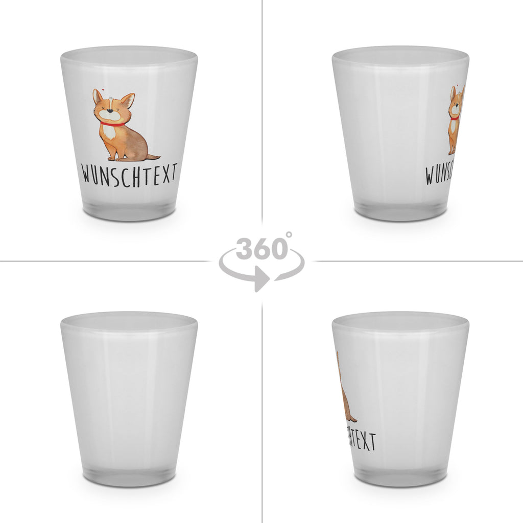Personalised Shot Glass Dog Luck Schnapsgläser personalisiert, Shot Gläser personalisieren, Schnapsglas zum Umhängen mit Namen, personalisierte Pinnchen, Schnapsglas personalisieren, personalisierte Schnapsgläser, Schnapsglas Geschenk, Schnapsglas Hochzeit, Personalisiertes Schnapsglas, Schnapsglas mit Name, Schnapsglas mit Namen, Hund, Hundemotiv, Haustier, Hunderasse, Tierliebhaber, Hundebesitzer, Sprüche, Hundemama, Hundeliebe, Liebe, Spruch, Corgie