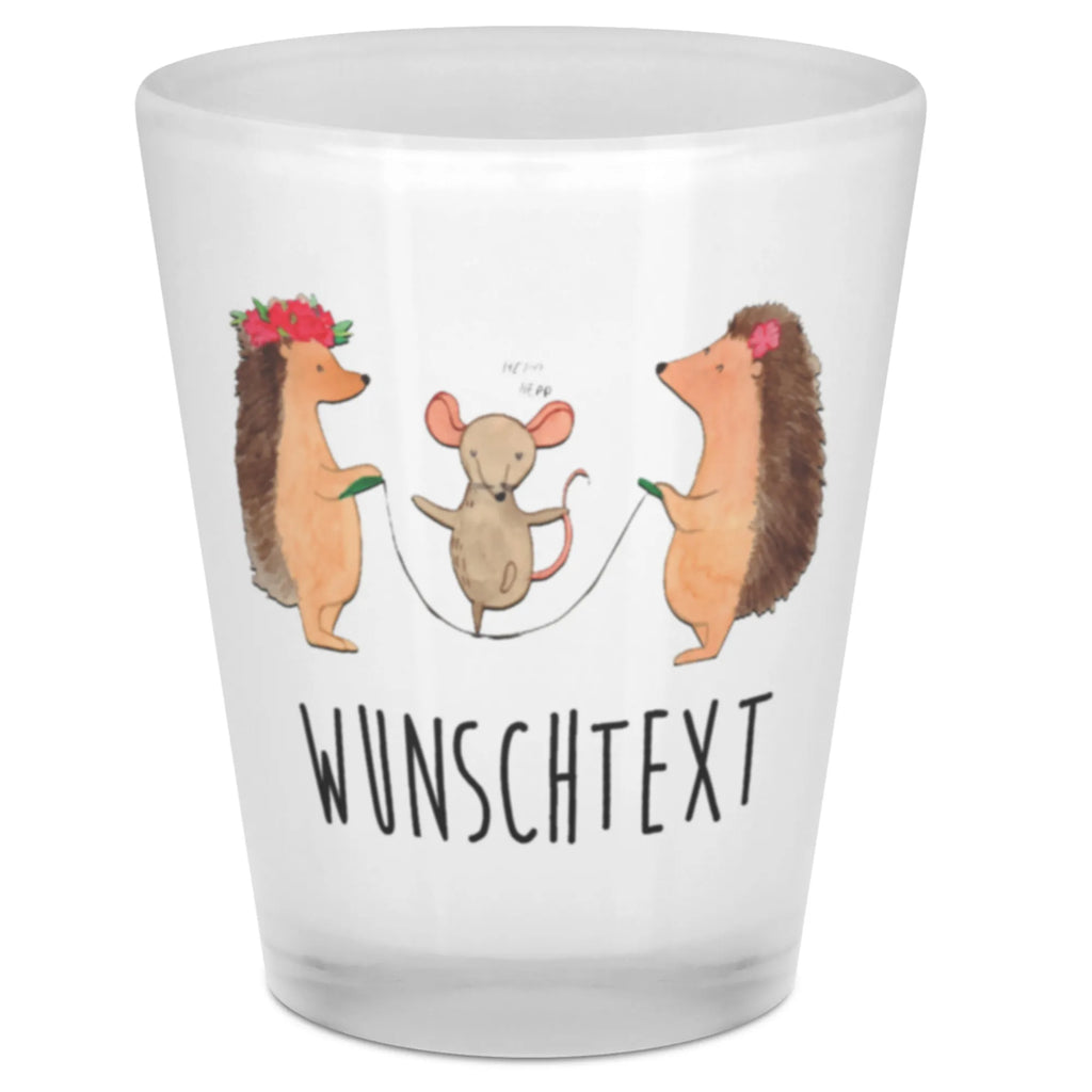 Personalisiertes Schnapsglas Igel Seilhüpfen Personalisiertes Schnapsglas, Schnapsglas personalisieren, Schnapsglas Hochzeit, Shot Gläser personalisieren, Schnapsgläser personalisiert, personalisierte Schnapsgläser, Schnapsglas mit Namen, Schnapsglas Geschenk, Schnapsglas zum Umhängen mit Namen, personalisierte Pinnchen, Schnapsglas mit Name, Tiermotive, Gute Laune, lustige Sprüche, Tiere, Maus, Igel, Kindergarten, Seilspringen, Kinder, Seilhüpfen