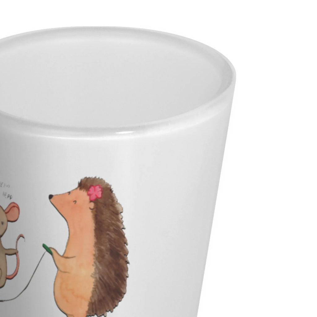 Personalisiertes Schnapsglas Igel Seilhüpfen Personalisiertes Schnapsglas, Schnapsglas personalisieren, Schnapsglas Hochzeit, Shot Gläser personalisieren, Schnapsgläser personalisiert, personalisierte Schnapsgläser, Schnapsglas mit Namen, Schnapsglas Geschenk, Schnapsglas zum Umhängen mit Namen, personalisierte Pinnchen, Schnapsglas mit Name, Tiermotive, Gute Laune, lustige Sprüche, Tiere, Maus, Igel, Kindergarten, Seilspringen, Kinder, Seilhüpfen