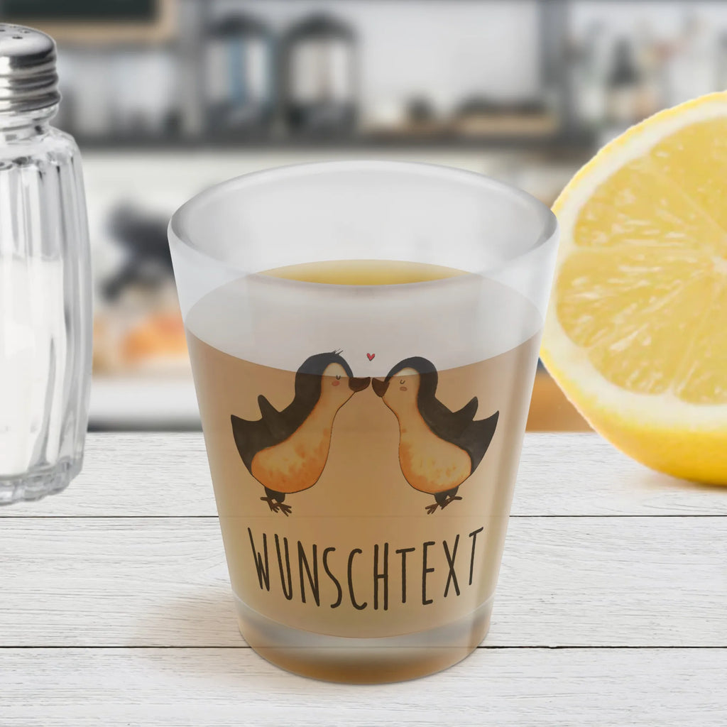Personalised Shot Glass Penguins in love Shot Gläser personalisieren, Schnapsglas zum Umhängen mit Namen, Personalisiertes Schnapsglas, Schnapsglas personalisieren, Schnapsglas mit Name, Schnapsglas Hochzeit, personalisierte Pinnchen, Schnapsglas Geschenk, Schnapsglas mit Namen, personalisierte Schnapsgläser, Schnapsgläser personalisiert, Liebe, Partner, Freund, Freundin, Ehemann, Ehefrau, Heiraten, Verlobung, Heiratsantrag, Liebesgeschenk, Jahrestag, Hocheitstag, Geschenk Freund, Pinguine, Verlobter, Liebesspruch, Pinguin Liebe, Pinguin Paar, Paar, Pärchen. Liebespaar, Pinguin, Love, Geschenk Freundin, Gastgeschenk, Geschenkidee, Hochzeitstag, Verlobte, Hochzeit, Geschenk Hochzeitstag, Pinguinpaar, Liebesbeweis