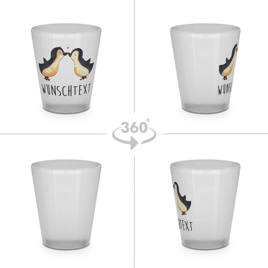 Personalised Shot Glass Penguins in love Shot Gläser personalisieren, Schnapsglas zum Umhängen mit Namen, Personalisiertes Schnapsglas, Schnapsglas personalisieren, Schnapsglas mit Name, Schnapsglas Hochzeit, personalisierte Pinnchen, Schnapsglas Geschenk, Schnapsglas mit Namen, personalisierte Schnapsgläser, Schnapsgläser personalisiert, Liebe, Partner, Freund, Freundin, Ehemann, Ehefrau, Heiraten, Verlobung, Heiratsantrag, Liebesgeschenk, Jahrestag, Hocheitstag, Geschenk Freund, Pinguine, Verlobter, Liebesspruch, Pinguin Liebe, Pinguin Paar, Paar, Pärchen. Liebespaar, Pinguin, Love, Geschenk Freundin, Gastgeschenk, Geschenkidee, Hochzeitstag, Verlobte, Hochzeit, Geschenk Hochzeitstag, Pinguinpaar, Liebesbeweis