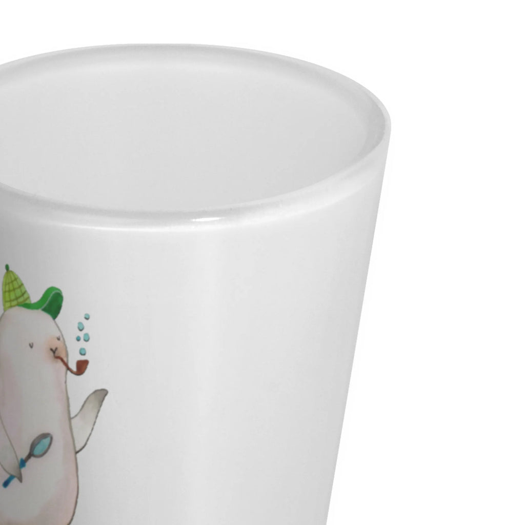 Personalised Shot Glass seal sherlock Personalisiertes Schnapsglas, Schnapsglas Geschenk, Schnapsglas personalisieren, Schnapsglas zum Umhängen mit Namen, personalisierte Pinnchen, Schnapsgläser personalisiert, Schnapsglas mit Namen, Schnapsglas mit Name, Shot Gläser personalisieren, Schnapsglas Hochzeit, personalisierte Schnapsgläser, Tiermotive, Gute Laune, lustige Sprüche, Tiere