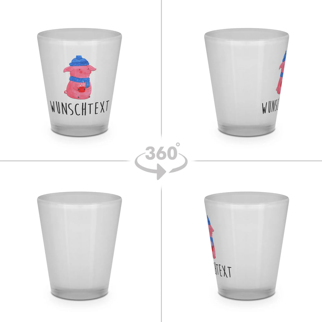 Personalised Shot Glass piggy Mulled wine Schnapsglas zum Umhängen mit Namen, Schnapsgläser personalisiert, Schnapsglas mit Name, personalisierte Schnapsgläser, Schnapsglas mit Namen, Shot Gläser personalisieren, Personalisiertes Schnapsglas, Schnapsglas Hochzeit, personalisierte Pinnchen, Schnapsglas Geschenk, Schnapsglas personalisieren, Winter, Weihnachten, Weihnachtsdeko, Nikolaus, Advent, Heiligabend, Wintermotiv, Glühwein, Spruch, Weihnachtsmarkt, Betrunken