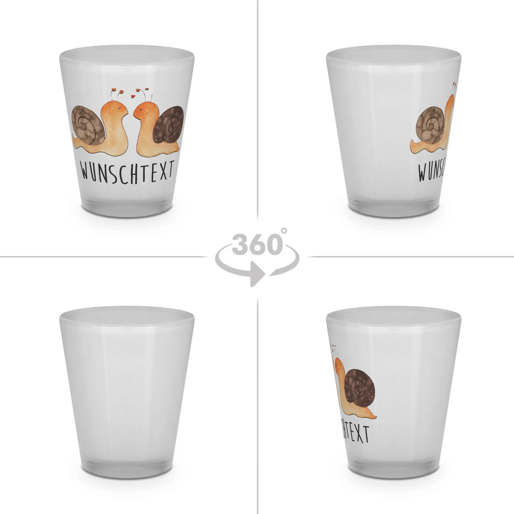 Personalisiertes Schnapsglas Schnecken Liebe Schnapsglas Geschenk, Schnapsglas mit Namen, Shot Gläser personalisieren, personalisierte Schnapsgläser, Personalisiertes Schnapsglas, Schnapsgläser personalisiert, Schnapsglas mit Name, Schnapsglas personalisieren, Schnapsglas zum Umhängen mit Namen, personalisierte Pinnchen, Schnapsglas Hochzeit, Liebe, Partner, Freund, Freundin, Ehemann, Ehefrau, Heiraten, Verlobung, Heiratsantrag, Liebesgeschenk, Jahrestag, Hocheitstag