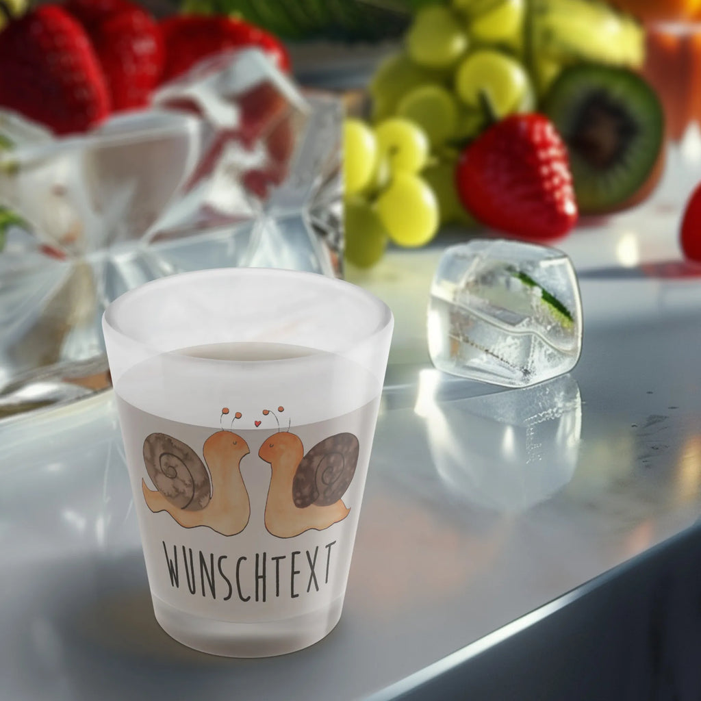 Personalisiertes Schnapsglas Schnecken Liebe Schnapsglas Geschenk, Schnapsglas mit Namen, Shot Gläser personalisieren, personalisierte Schnapsgläser, Personalisiertes Schnapsglas, Schnapsgläser personalisiert, Schnapsglas mit Name, Schnapsglas personalisieren, Schnapsglas zum Umhängen mit Namen, personalisierte Pinnchen, Schnapsglas Hochzeit, Liebe, Partner, Freund, Freundin, Ehemann, Ehefrau, Heiraten, Verlobung, Heiratsantrag, Liebesgeschenk, Jahrestag, Hocheitstag