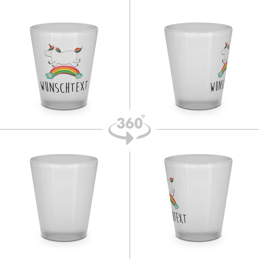 Personalisiertes Schnapsglas Einhorn Regenbogen Personalisiertes Schnapsglas, Schnapsglas zum Umhängen mit Namen, Schnapsglas Hochzeit, Schnapsglas personalisieren, Schnapsglas mit Name, personalisierte Pinnchen, personalisierte Schnapsgläser, Shot Gläser personalisieren, Schnapsglas mit Namen, Schnapsgläser personalisiert, Schnapsglas Geschenk, Einhorn, Einhörner, Einhorn Deko, Unicorn, Regenbogen, Glitzer, Erwachsenwerden, Einhornautobahn, Einhornpower