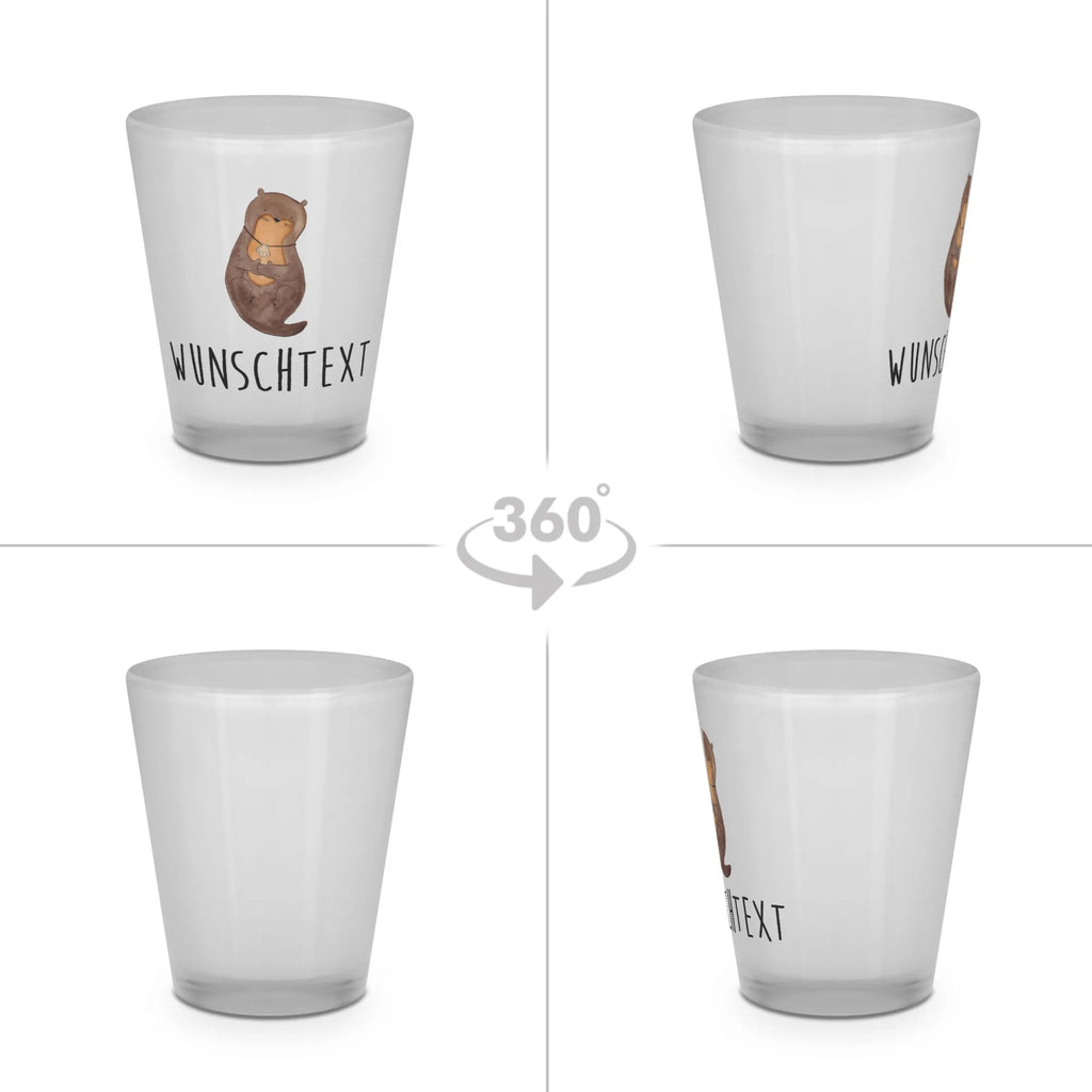 Personalised Shot Glass otter shell Schnapsgläser personalisiert, Schnapsglas zum Umhängen mit Namen, Schnapsglas personalisieren, Schnapsglas Hochzeit, Schnapsglas mit Name, Schnapsglas Geschenk, Schnapsglas mit Namen, Shot Gläser personalisieren, personalisierte Schnapsgläser, Personalisiertes Schnapsglas, personalisierte Pinnchen, Otter, Fischotter, Seeotter, träumen, grübeln, Otterliebe, Büro, Motivation, Tagträumen