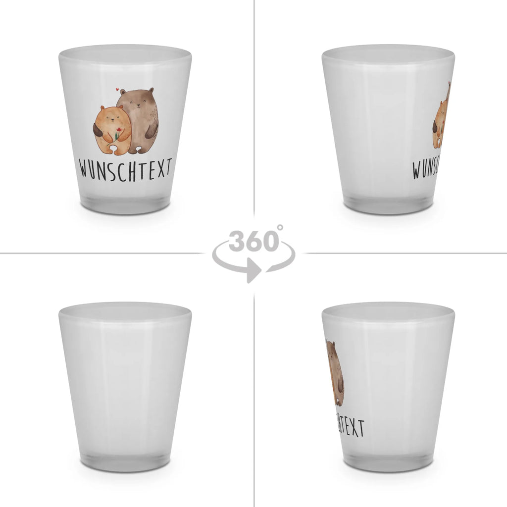 Personalisiertes Schnapsglas Bären Liebe Shot Gläser personalisieren, Schnapsglas mit Name, Personalisiertes Schnapsglas, Schnapsglas mit Namen, Schnapsgläser personalisiert, Schnapsglas Hochzeit, personalisierte Schnapsgläser, personalisierte Pinnchen, Schnapsglas Geschenk, Schnapsglas zum Umhängen mit Namen, Schnapsglas personalisieren, Liebe, Partner, Freund, Freundin, Ehemann, Ehefrau, Heiraten, Verlobung, Heiratsantrag, Liebesgeschenk, Jahrestag, Hocheitstag, Verlobt, Geschenk Freund, Liebesbeweis, Verliebt, Bären, Verheiratet, Hochzeitstag, Bärchen, Geschenk Hochzeit, Bär, Geschenk Freundin