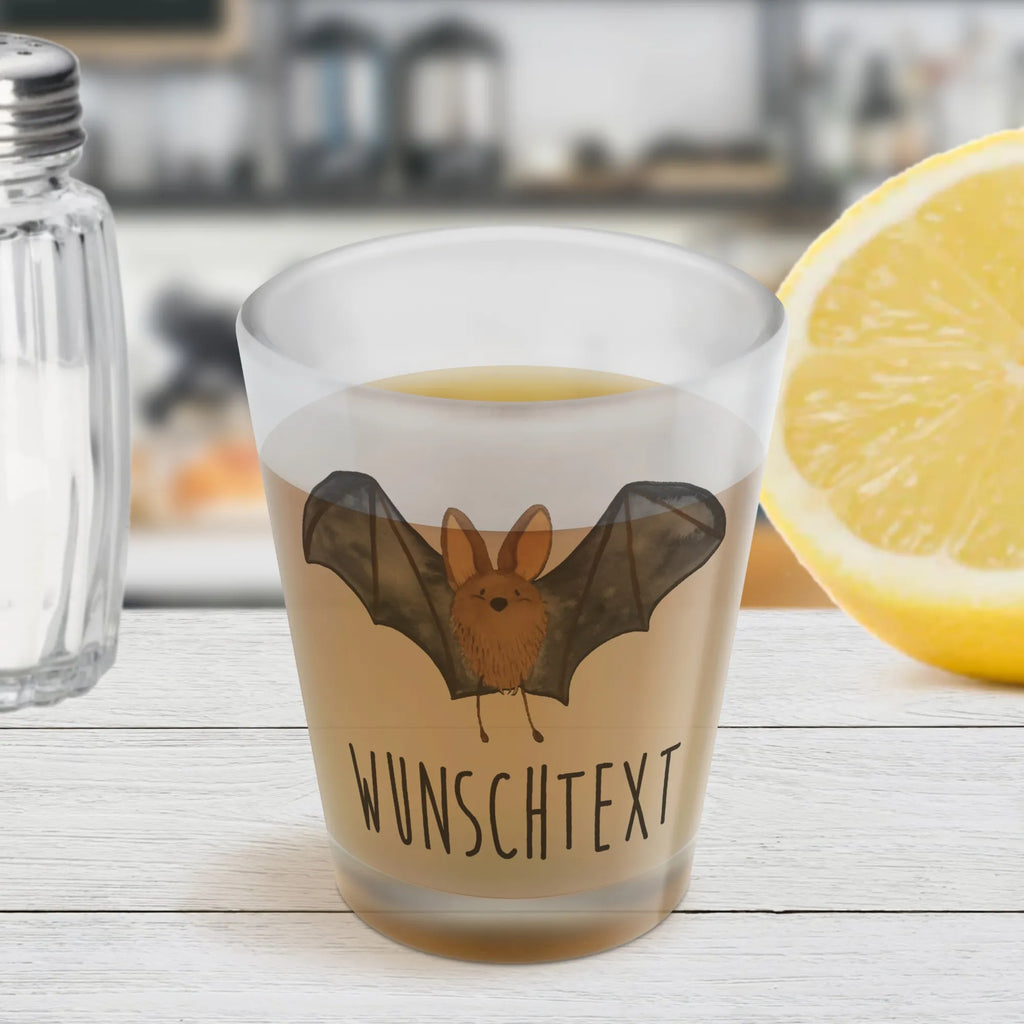 Personalisiertes Schnapsglas Fledermaus Flügel Schnapsglas zum Umhängen mit Namen, Schnapsglas mit Namen, Schnapsglas Geschenk, Schnapsglas mit Name, Shot Gläser personalisieren, Schnapsgläser personalisiert, Schnapsglas personalisieren, Schnapsglas Hochzeit, personalisierte Schnapsgläser, personalisierte Pinnchen, Personalisiertes Schnapsglas, Tiermotive, Gute Laune, lustige Sprüche, Tiere
