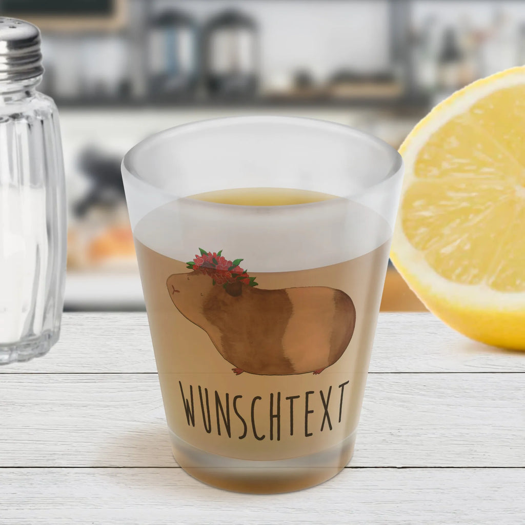 Personalisiertes Schnapsglas Meerschweinchen Weisheit Schnapsglas Geschenk, personalisierte Schnapsgläser, personalisierte Pinnchen, Schnapsglas mit Namen, Schnapsglas zum Umhängen mit Namen, Schnapsglas Hochzeit, Personalisiertes Schnapsglas, Schnapsgläser personalisiert, Schnapsglas personalisieren, Shot Gläser personalisieren, Schnapsglas mit Name, Tiermotive, Gute Laune, lustige Sprüche, Tiere, Meeries, Motivation, Wunderland, Realität, Blumenkind, Meerschweinchen, Meerie, Wunder, Weisheit, Spruch