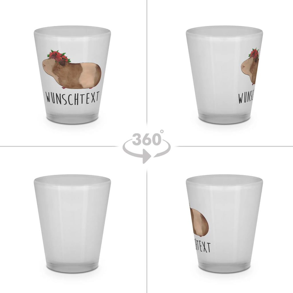 Personalisiertes Schnapsglas Meerschweinchen Weisheit Schnapsglas Geschenk, personalisierte Schnapsgläser, personalisierte Pinnchen, Schnapsglas mit Namen, Schnapsglas zum Umhängen mit Namen, Schnapsglas Hochzeit, Personalisiertes Schnapsglas, Schnapsgläser personalisiert, Schnapsglas personalisieren, Shot Gläser personalisieren, Schnapsglas mit Name, Tiermotive, Gute Laune, lustige Sprüche, Tiere, Meeries, Motivation, Wunderland, Realität, Blumenkind, Meerschweinchen, Meerie, Wunder, Weisheit, Spruch