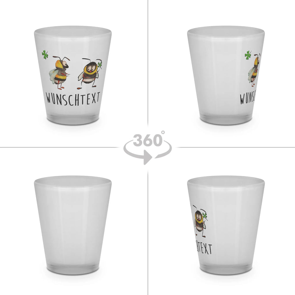 Personalisiertes Schnapsglas Hummeln Kleeblatt Schnapsglas personalisieren, Schnapsglas Hochzeit, Schnapsgläser personalisiert, personalisierte Pinnchen, Schnapsglas Geschenk, Personalisiertes Schnapsglas, Schnapsglas mit Namen, Schnapsglas mit Name, Schnapsglas zum Umhängen mit Namen, Shot Gläser personalisieren, personalisierte Schnapsgläser, Tiermotive, Gute Laune, lustige Sprüche, Tiere, Biene, glücklich sein, Spruch schön, Hummel, Biene Deko, Spruch fröhlich, glücklich werden, Spruch positiv