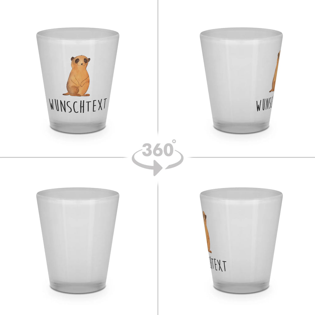 Personalisiertes Schnapsglas Erdmännchen Schnapsglas Geschenk, Schnapsgläser personalisiert, Shot Gläser personalisieren, Schnapsglas Hochzeit, Schnapsglas mit Name, personalisierte Schnapsgläser, personalisierte Pinnchen, Schnapsglas zum Umhängen mit Namen, Schnapsglas mit Namen, Personalisiertes Schnapsglas, Schnapsglas personalisieren, Afrika, Wildtiere, Traveling, Weltreise, Afrikareise, Spruch, Roadtrip, Erdmännchen, Reisen