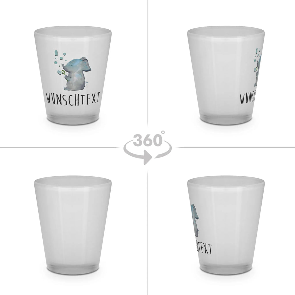 Personalised Shot Glass elephant soap bubbles Personalisiertes Schnapsglas, personalisierte Schnapsgläser, Schnapsglas mit Name, Schnapsglas personalisieren, Schnapsglas Hochzeit, Schnapsglas mit Namen, Schnapsglas Geschenk, Shot Gläser personalisieren, Schnapsgläser personalisiert, personalisierte Pinnchen, Schnapsglas zum Umhängen mit Namen, Tiermotive, Gute Laune, lustige Sprüche, Tiere, Elefant, Liebe, Rüsseltier, Seifenblasen, Heimat, Dickhäuter, Gefühl. Daheim, Elefanten, Liebesbeweis, Liebesspruch