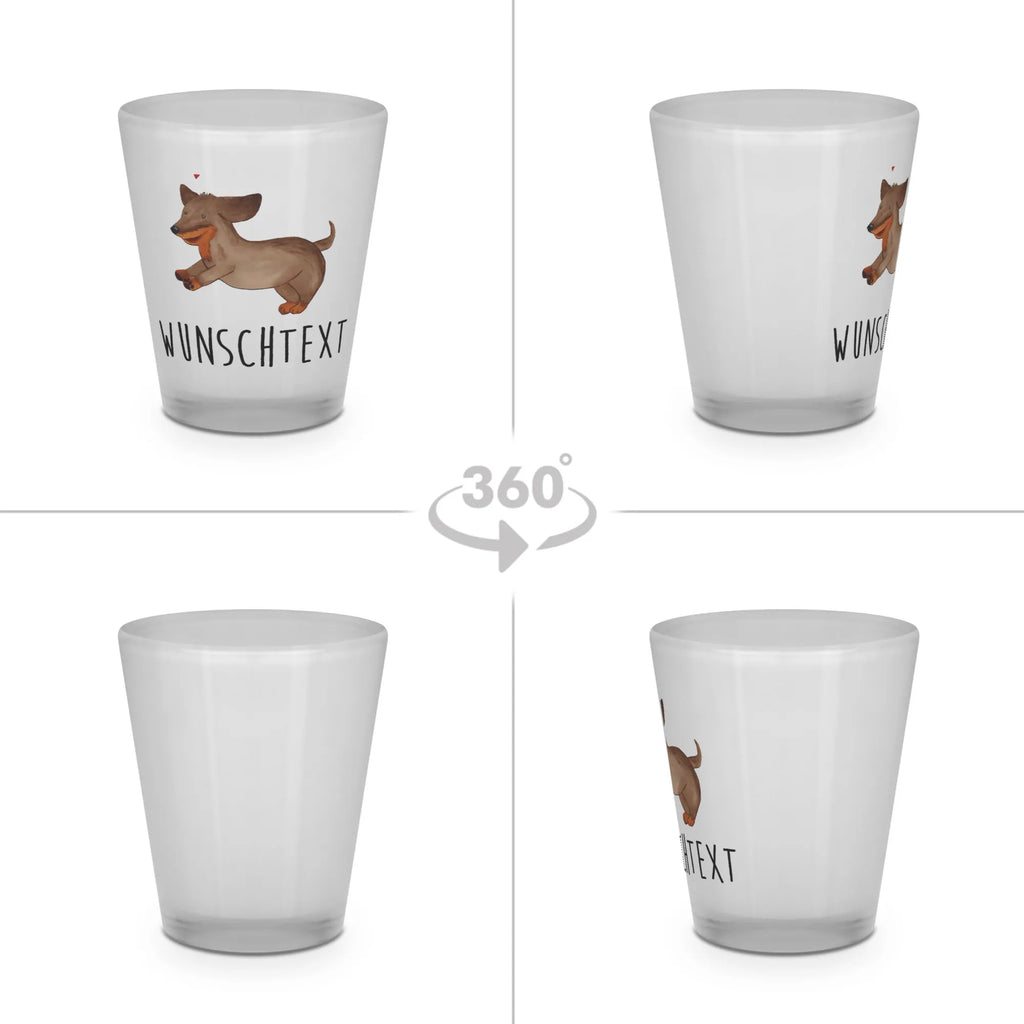 Personalisiertes Schnapsglas Hund Dackel Schnapsglas mit Namen, Schnapsglas mit Name, personalisierte Pinnchen, Schnapsglas Geschenk, Schnapsglas personalisieren, Personalisiertes Schnapsglas, Schnapsglas zum Umhängen mit Namen, personalisierte Schnapsgläser, Shot Gläser personalisieren, Schnapsgläser personalisiert, Schnapsglas Hochzeit, Hund, Hundemotiv, Haustier, Hunderasse, Tierliebhaber, Hundebesitzer, Sprüche, Hunde, Dachshund, happy dog, Dackel