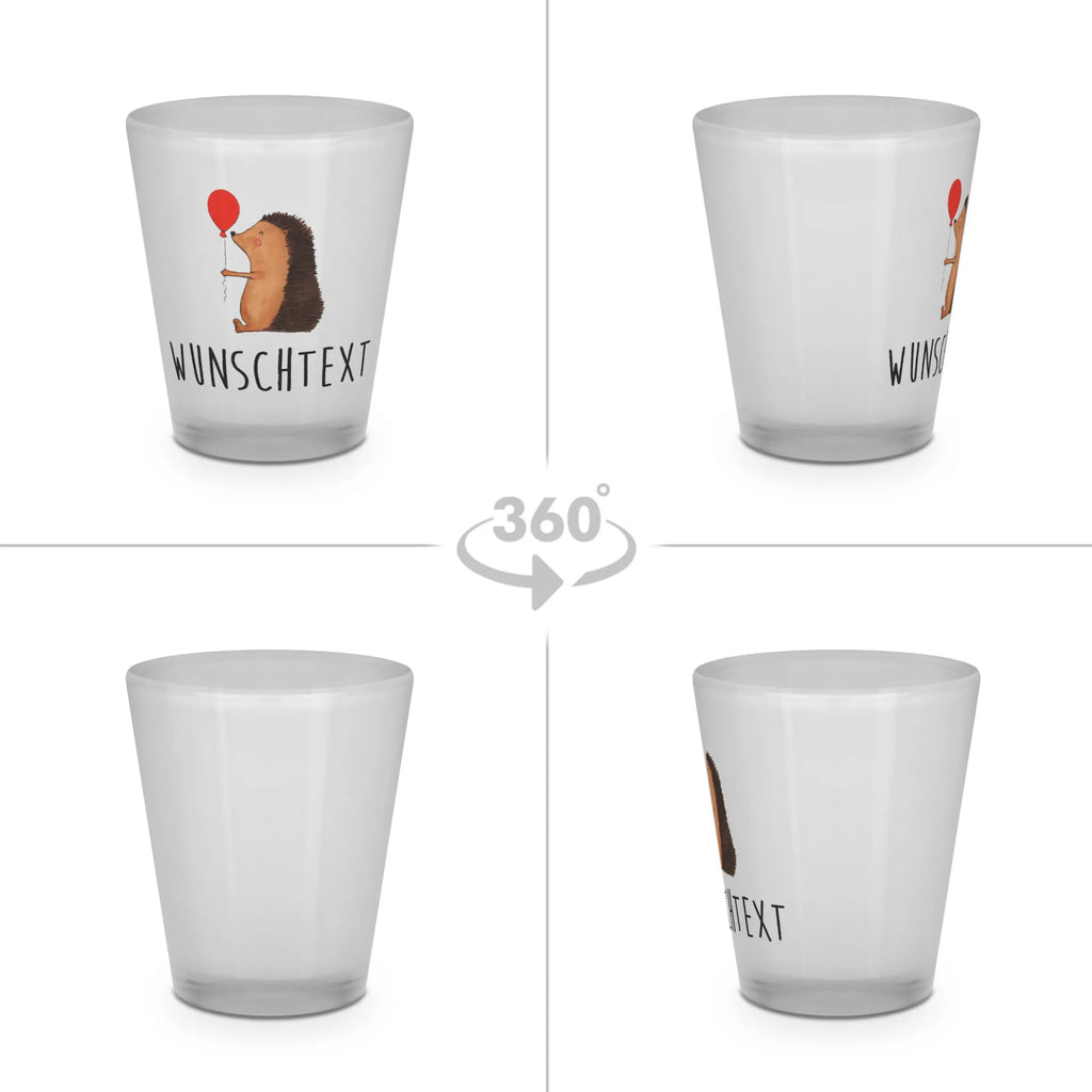 Personalisiertes Schnapsglas Igel Luftballon Schnapsglas mit Namen, Schnapsgläser personalisiert, Personalisiertes Schnapsglas, Schnapsglas personalisieren, personalisierte Pinnchen, Schnapsglas mit Name, Schnapsglas zum Umhängen mit Namen, Schnapsglas Geschenk, personalisierte Schnapsgläser, Shot Gläser personalisieren, Schnapsglas Hochzeit, Tiermotive, Gute Laune, lustige Sprüche, Tiere, Igel, Ballon, Herzlichen Glückwunsch, Happy Birthday, Geburtstag, Geburtstagskind, Glückwunsch