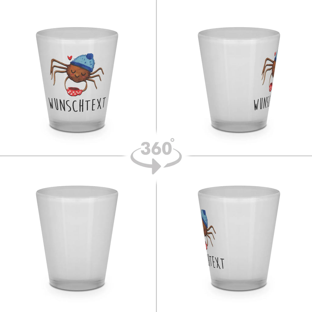 Personalisiertes Schnapsglas Spinne Agathe Kaffee Personalisiertes Schnapsglas, Schnapsglas Geschenk, Schnapsglas mit Namen, Shot Gläser personalisieren, Schnapsglas Hochzeit, personalisierte Schnapsgläser, personalisierte Pinnchen, Schnapsgläser personalisiert, Schnapsglas zum Umhängen mit Namen, Schnapsglas personalisieren, Schnapsglas mit Name, Spinne Agathe, Spinne, Agathe, Videos, Merchandise, Lebensweisheiten, Kaffee, Weiser Spruch, Morgen, Morgenmuffel