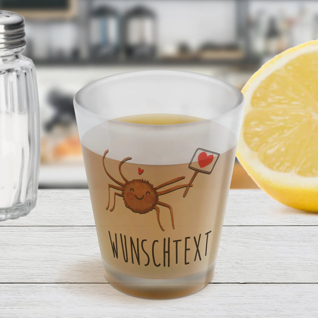 Personalisiertes Schnapsglas Spinne Agathe Motivation personalisierte Pinnchen, Schnapsglas Geschenk, Personalisiertes Schnapsglas, Schnapsglas zum Umhängen mit Namen, Schnapsglas personalisieren, Schnapsglas Hochzeit, Schnapsglas mit Name, personalisierte Schnapsgläser, Schnapsgläser personalisiert, Shot Gläser personalisieren, Schnapsglas mit Namen, Spinne Agathe, Spinne, Agathe, Videos, Merchandise, Glück, Liebe, Dankeschön, Vertrauen, Motivation