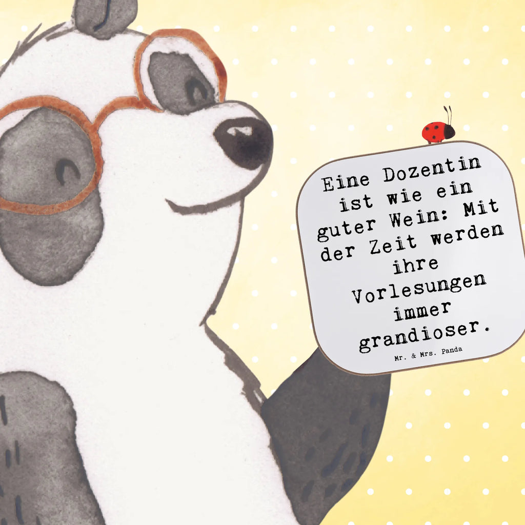 Untersetzer Spruch Eine Dozentin ist wie ein guter Wein: Mit der Zeit werden ihre Vorlesungen immer grandioser. Untersetzer Holz, Korkuntersetzer, Untersetzer aus Holz, Tassen Untersetzer, Getränkeuntersetzer, Glasuntersetzer, Bierdeckel, Untersetzer, Untersetzer Design, Holzuntersetzer, Untersetzer Gläser, Untersetzer für Gläser, Beruf, Ausbildung, Jubiläum, Abschied, Rente, Kollege, Kollegin, Geschenk, Schenken, Arbeitskollege, Mitarbeiter, Firma, Danke, Dankeschön