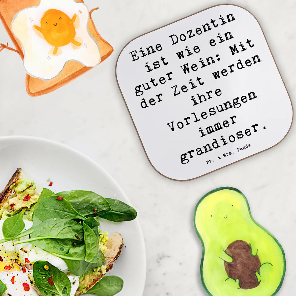 Untersetzer Spruch Eine Dozentin ist wie ein guter Wein: Mit der Zeit werden ihre Vorlesungen immer grandioser. Untersetzer Holz, Korkuntersetzer, Untersetzer aus Holz, Tassen Untersetzer, Getränkeuntersetzer, Glasuntersetzer, Bierdeckel, Untersetzer, Untersetzer Design, Holzuntersetzer, Untersetzer Gläser, Untersetzer für Gläser, Beruf, Ausbildung, Jubiläum, Abschied, Rente, Kollege, Kollegin, Geschenk, Schenken, Arbeitskollege, Mitarbeiter, Firma, Danke, Dankeschön