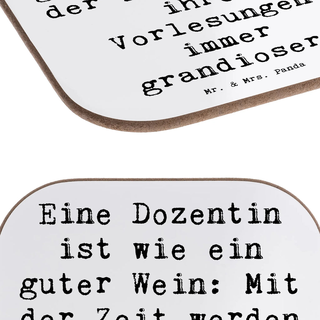 Untersetzer Spruch Eine Dozentin ist wie ein guter Wein: Mit der Zeit werden ihre Vorlesungen immer grandioser. Untersetzer Holz, Korkuntersetzer, Untersetzer aus Holz, Tassen Untersetzer, Getränkeuntersetzer, Glasuntersetzer, Bierdeckel, Untersetzer, Untersetzer Design, Holzuntersetzer, Untersetzer Gläser, Untersetzer für Gläser, Beruf, Ausbildung, Jubiläum, Abschied, Rente, Kollege, Kollegin, Geschenk, Schenken, Arbeitskollege, Mitarbeiter, Firma, Danke, Dankeschön