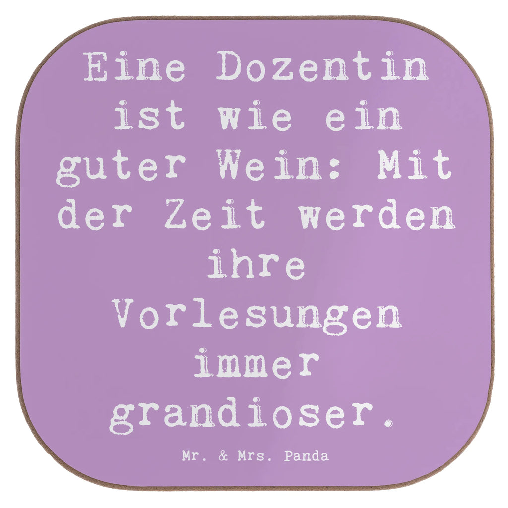 Untersetzer Spruch Eine Dozentin ist wie ein guter Wein: Mit der Zeit werden ihre Vorlesungen immer grandioser. Untersetzer Holz, Korkuntersetzer, Untersetzer aus Holz, Tassen Untersetzer, Getränkeuntersetzer, Glasuntersetzer, Bierdeckel, Untersetzer, Untersetzer Design, Holzuntersetzer, Untersetzer Gläser, Untersetzer für Gläser, Beruf, Ausbildung, Jubiläum, Abschied, Rente, Kollege, Kollegin, Geschenk, Schenken, Arbeitskollege, Mitarbeiter, Firma, Danke, Dankeschön