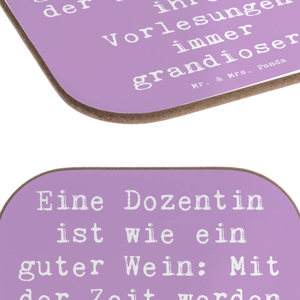 Untersetzer Spruch Eine Dozentin ist wie ein guter Wein: Mit der Zeit werden ihre Vorlesungen immer grandioser. Untersetzer Holz, Korkuntersetzer, Untersetzer aus Holz, Tassen Untersetzer, Getränkeuntersetzer, Glasuntersetzer, Bierdeckel, Untersetzer, Untersetzer Design, Holzuntersetzer, Untersetzer Gläser, Untersetzer für Gläser, Beruf, Ausbildung, Jubiläum, Abschied, Rente, Kollege, Kollegin, Geschenk, Schenken, Arbeitskollege, Mitarbeiter, Firma, Danke, Dankeschön