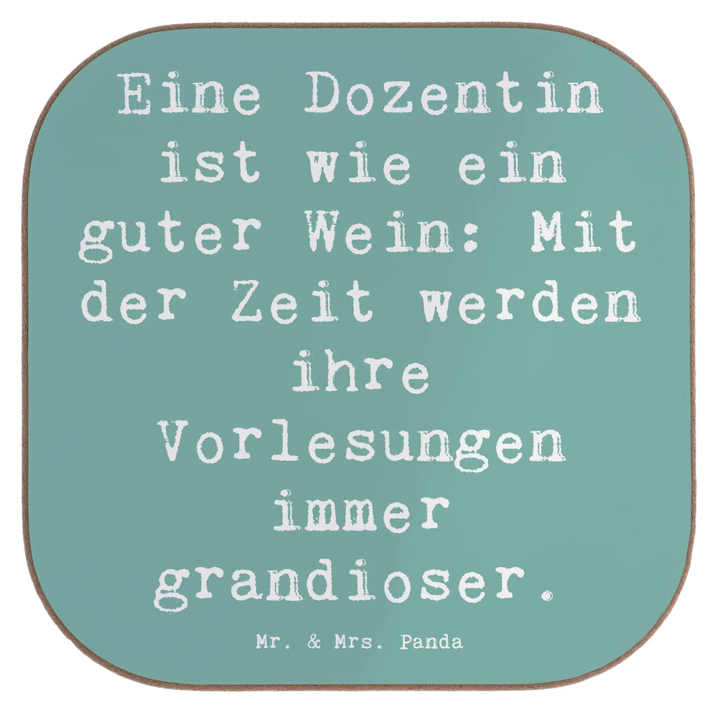 Untersetzer Spruch Eine Dozentin ist wie ein guter Wein: Mit der Zeit werden ihre Vorlesungen immer grandioser. Untersetzer Holz, Korkuntersetzer, Untersetzer aus Holz, Tassen Untersetzer, Getränkeuntersetzer, Glasuntersetzer, Bierdeckel, Untersetzer, Untersetzer Design, Holzuntersetzer, Untersetzer Gläser, Untersetzer für Gläser, Beruf, Ausbildung, Jubiläum, Abschied, Rente, Kollege, Kollegin, Geschenk, Schenken, Arbeitskollege, Mitarbeiter, Firma, Danke, Dankeschön