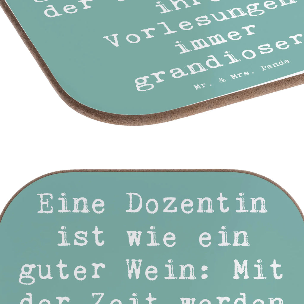Untersetzer Spruch Eine Dozentin ist wie ein guter Wein: Mit der Zeit werden ihre Vorlesungen immer grandioser. Untersetzer Holz, Korkuntersetzer, Untersetzer aus Holz, Tassen Untersetzer, Getränkeuntersetzer, Glasuntersetzer, Bierdeckel, Untersetzer, Untersetzer Design, Holzuntersetzer, Untersetzer Gläser, Untersetzer für Gläser, Beruf, Ausbildung, Jubiläum, Abschied, Rente, Kollege, Kollegin, Geschenk, Schenken, Arbeitskollege, Mitarbeiter, Firma, Danke, Dankeschön