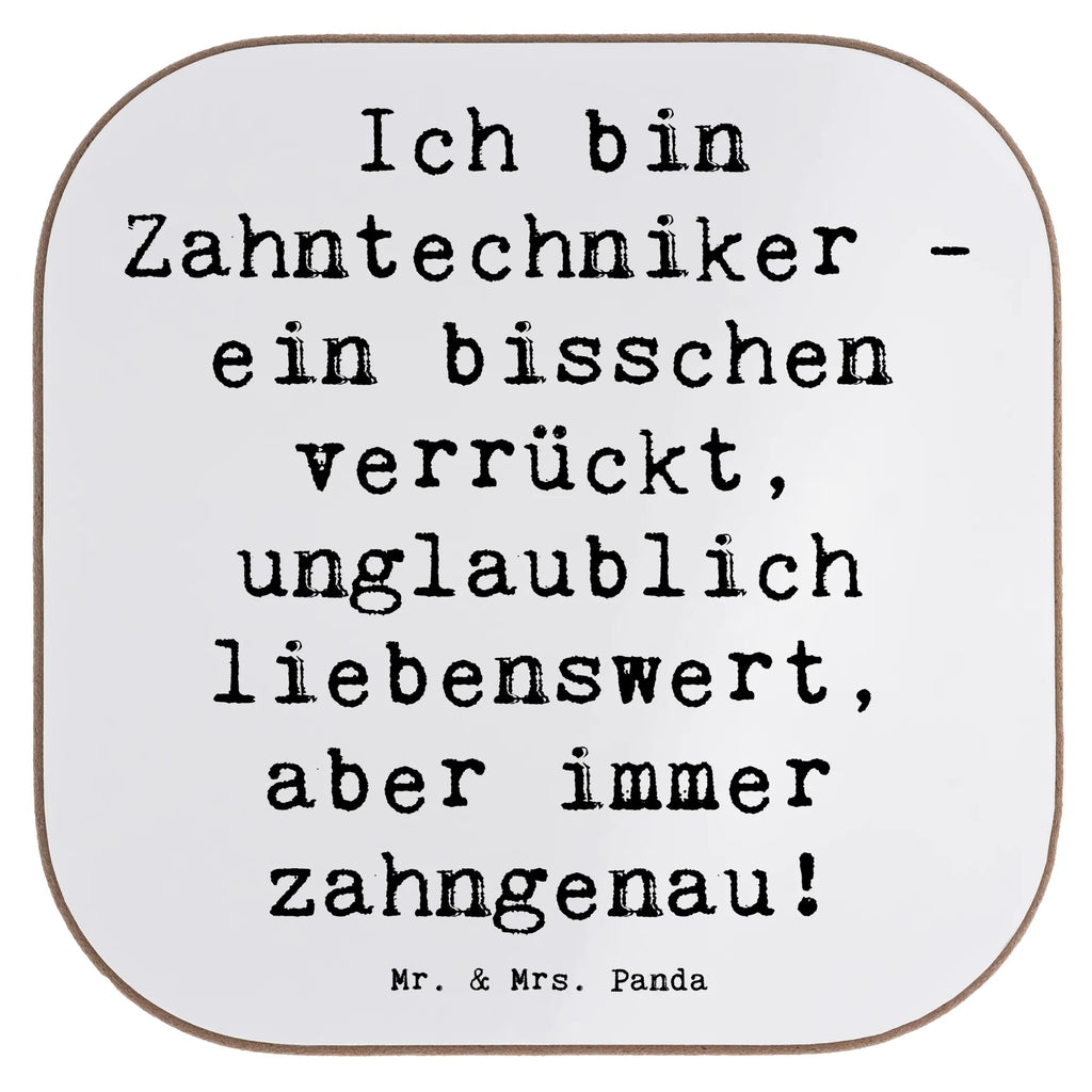 Untersetzer Spruch Ich bin Zahntechniker - ein bisschen verrückt, unglaublich liebenswert, aber immer zahngenau! Untersetzer für Gläser, Untersetzer Design, Untersetzer aus Holz, Glasuntersetzer, Untersetzer Gläser, Tassen Untersetzer, Untersetzer, Bierdeckel, Untersetzer Holz, Holzuntersetzer, Korkuntersetzer, Getränkeuntersetzer, Beruf, Ausbildung, Jubiläum, Abschied, Rente, Kollege, Kollegin, Geschenk, Schenken, Arbeitskollege, Mitarbeiter, Firma, Danke, Dankeschön