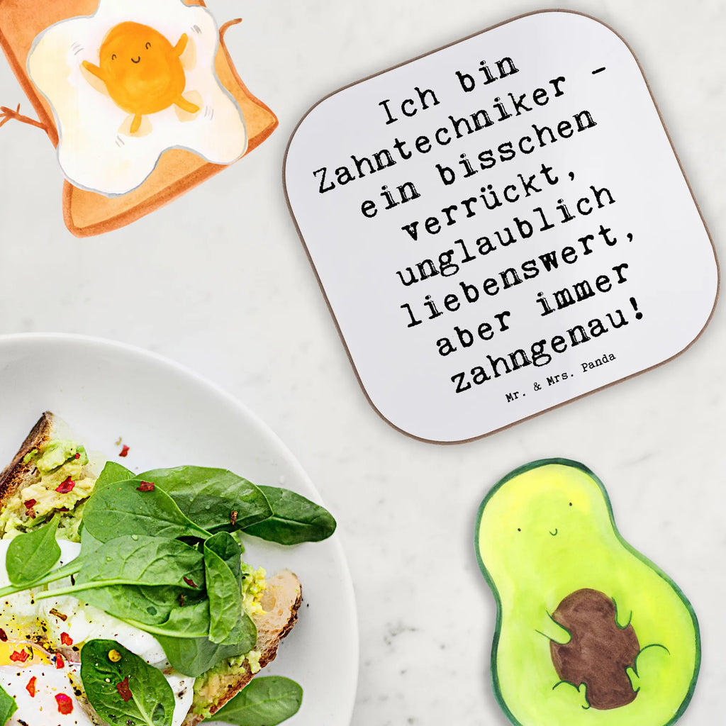 Untersetzer Spruch Ich bin Zahntechniker - ein bisschen verrückt, unglaublich liebenswert, aber immer zahngenau! Untersetzer für Gläser, Untersetzer Design, Untersetzer aus Holz, Glasuntersetzer, Untersetzer Gläser, Tassen Untersetzer, Untersetzer, Bierdeckel, Untersetzer Holz, Holzuntersetzer, Korkuntersetzer, Getränkeuntersetzer, Beruf, Ausbildung, Jubiläum, Abschied, Rente, Kollege, Kollegin, Geschenk, Schenken, Arbeitskollege, Mitarbeiter, Firma, Danke, Dankeschön