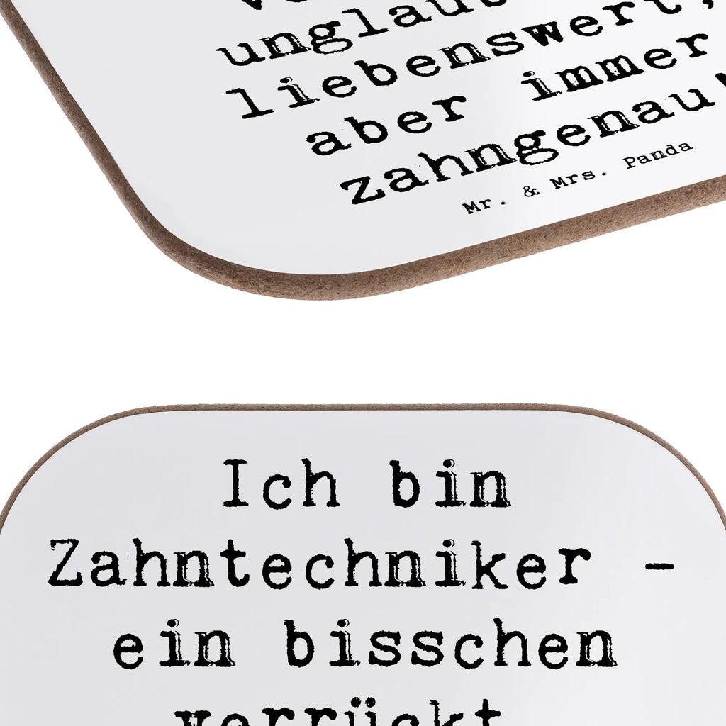 Untersetzer Spruch Ich bin Zahntechniker - ein bisschen verrückt, unglaublich liebenswert, aber immer zahngenau! Untersetzer für Gläser, Untersetzer Design, Untersetzer aus Holz, Glasuntersetzer, Untersetzer Gläser, Tassen Untersetzer, Untersetzer, Bierdeckel, Untersetzer Holz, Holzuntersetzer, Korkuntersetzer, Getränkeuntersetzer, Beruf, Ausbildung, Jubiläum, Abschied, Rente, Kollege, Kollegin, Geschenk, Schenken, Arbeitskollege, Mitarbeiter, Firma, Danke, Dankeschön